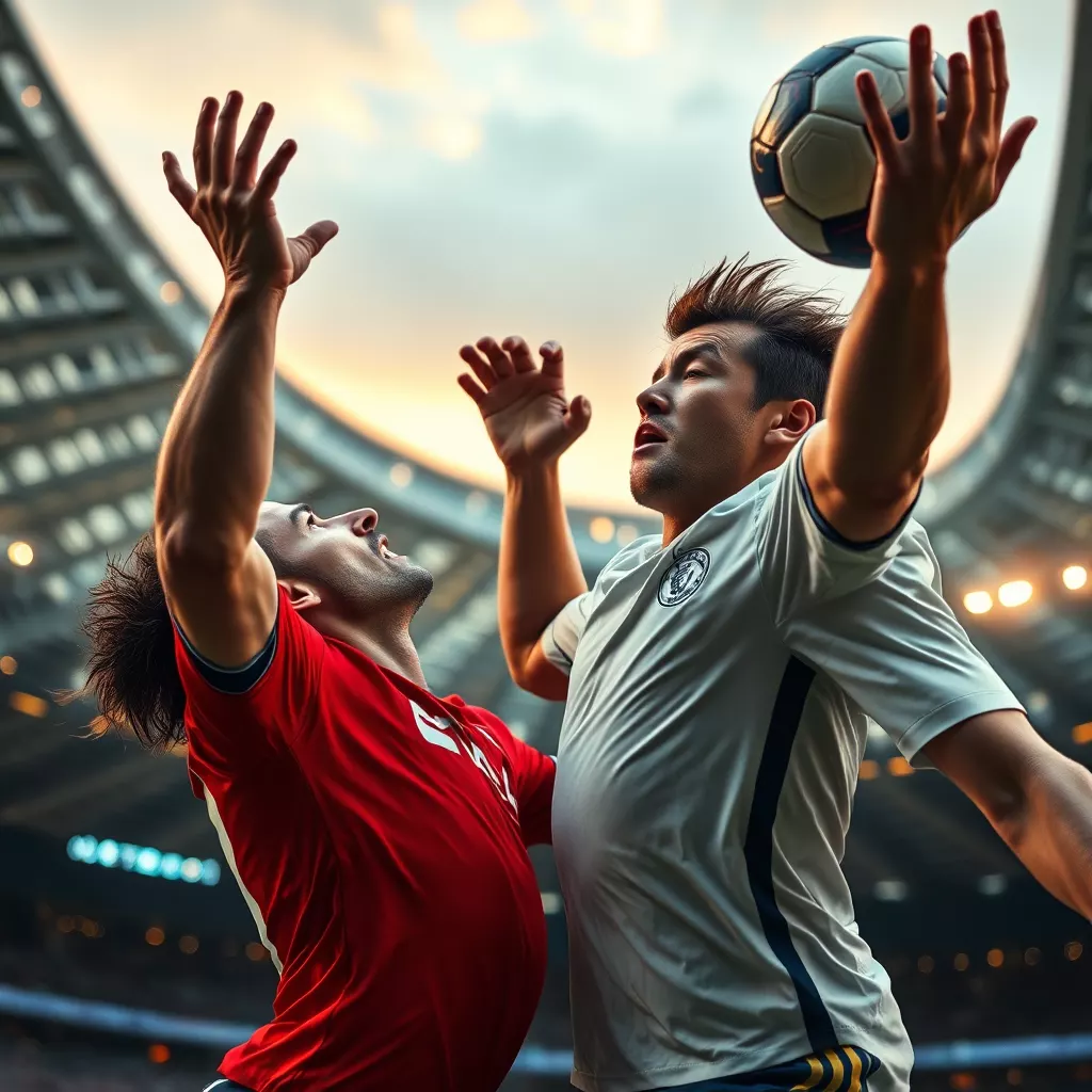 Best Sports Betting Markets Available on go99.hiphop – A Balanced Review — view 2