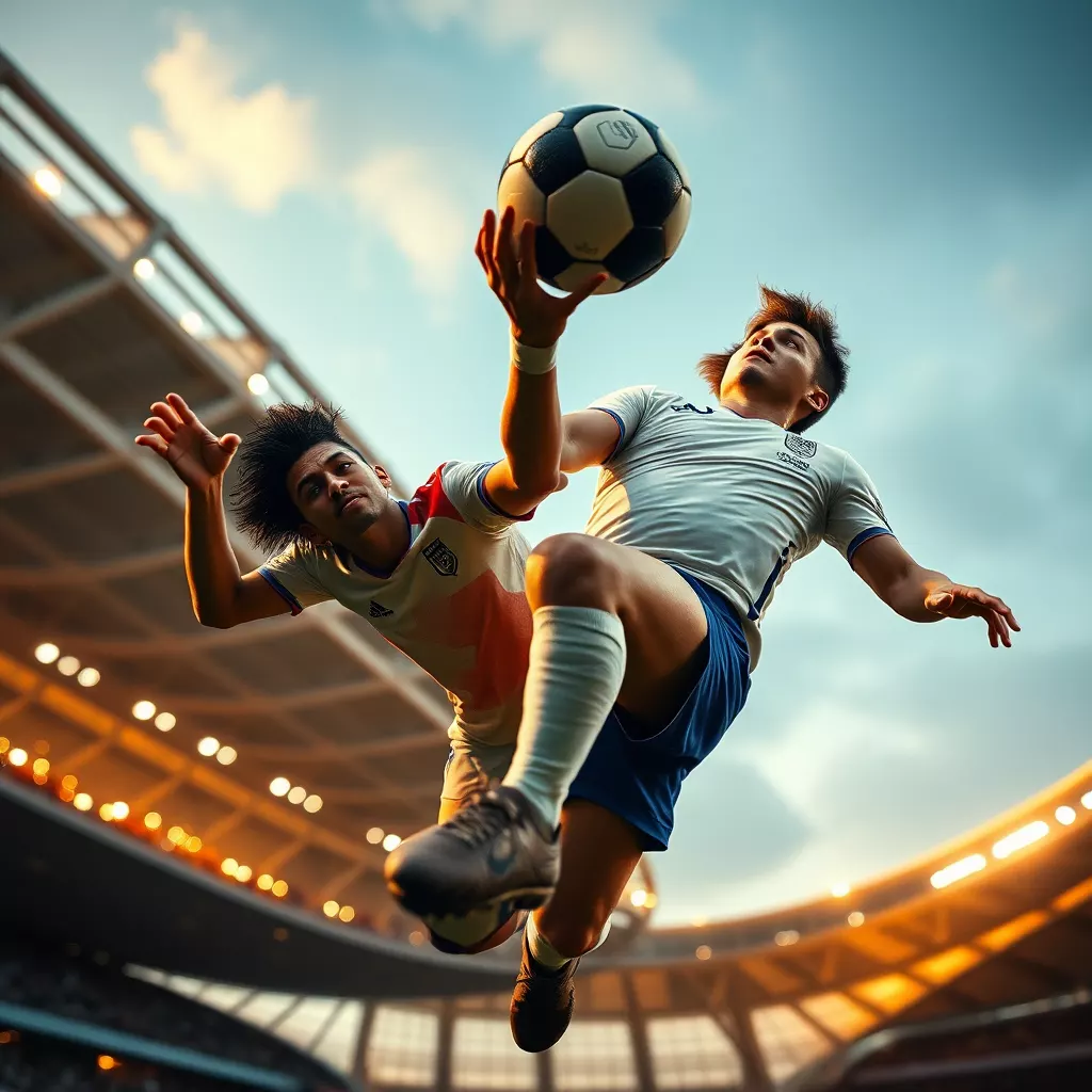 Sunwin101.net Review Kho Game Với Nhiều Nội Dung Phong Phú — view 4