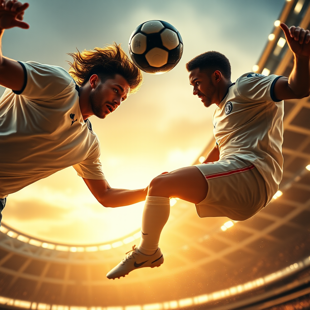 ON88 Casino Ứng Dụng Chính Thức Mới Nhất: Trải Nghiệm Cá Cược Đỉnh Cao