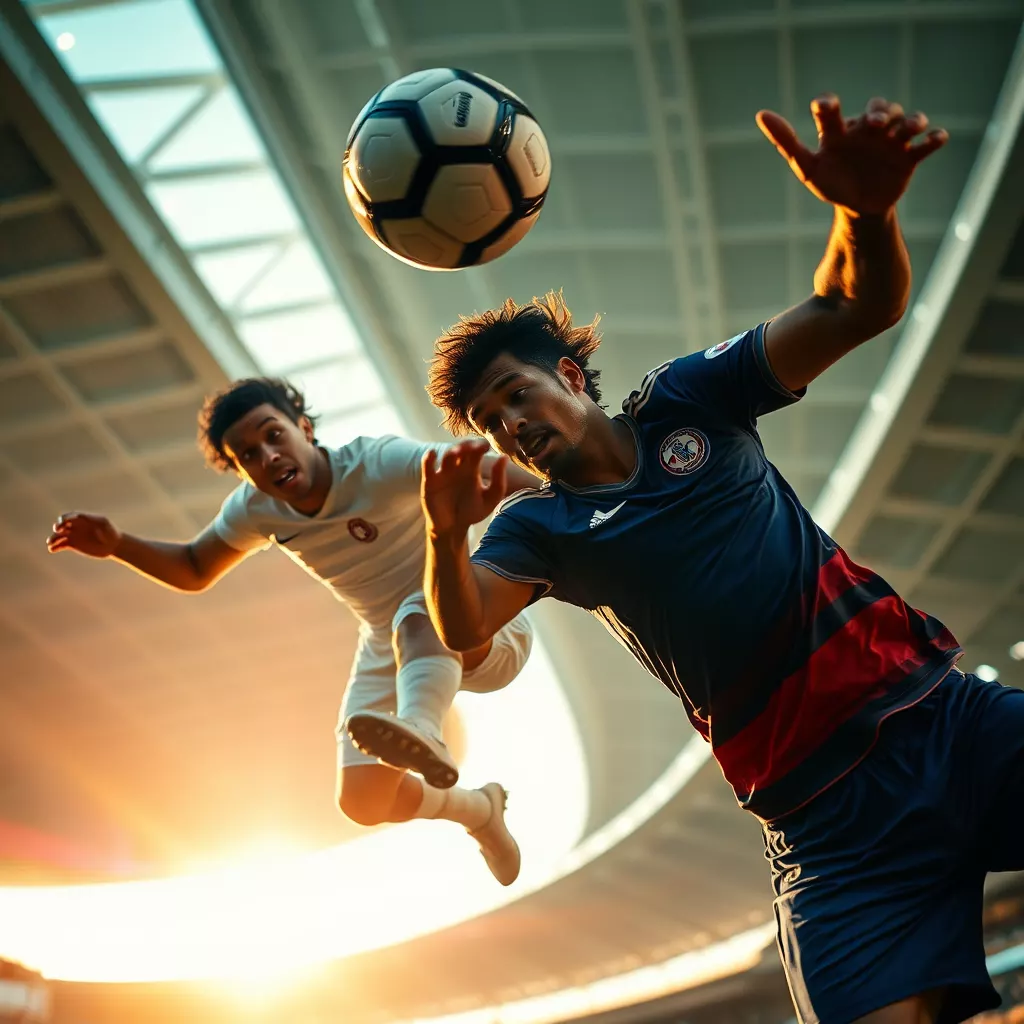 S8BET Phân Tích Kèo Đỉnh Cao – Sân Chơi Của Dân Chuyên — view 3