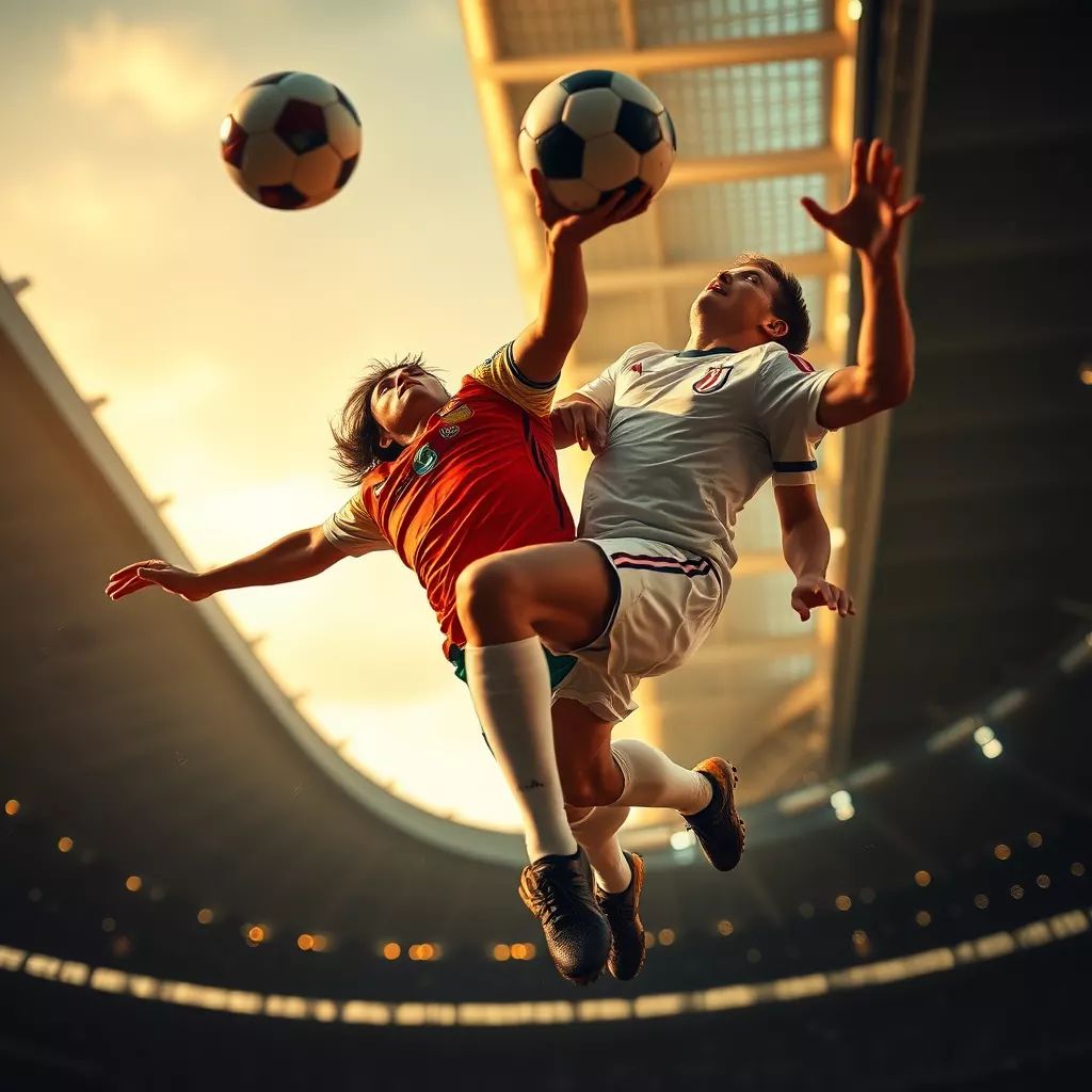 Xua tan áp lực khủng hoảng kinh tế Việt Nam cùng thương hiệu 98win — view 5
