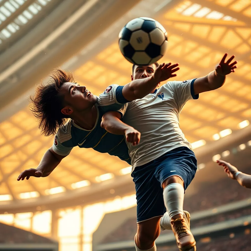 Discover Online Casino Promotions Updated Every Week at xoso66a.co.com: What Are They Really Worth After Wagering? — view 3