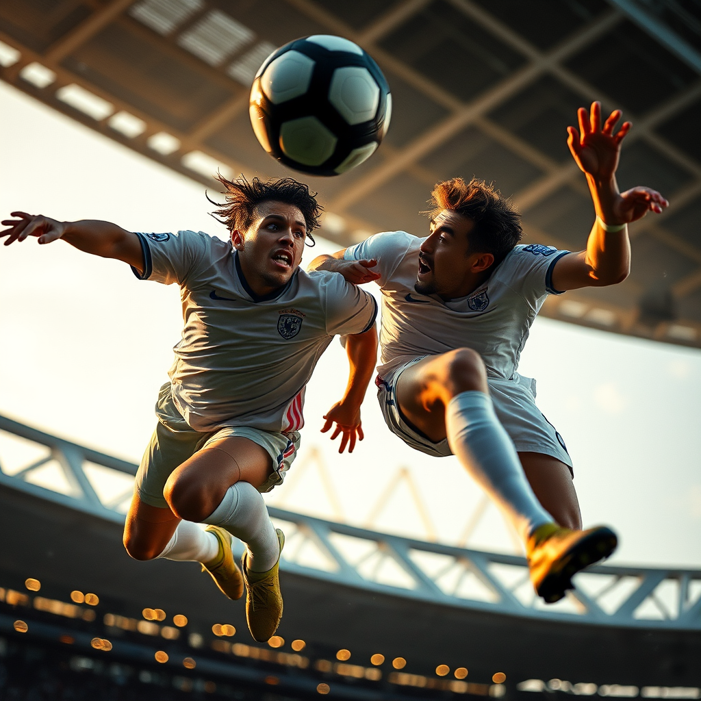 NK88 World Cup: Nơi theo dõi tỷ lệ kèo bóng đá quốc tế đáng tin cậy