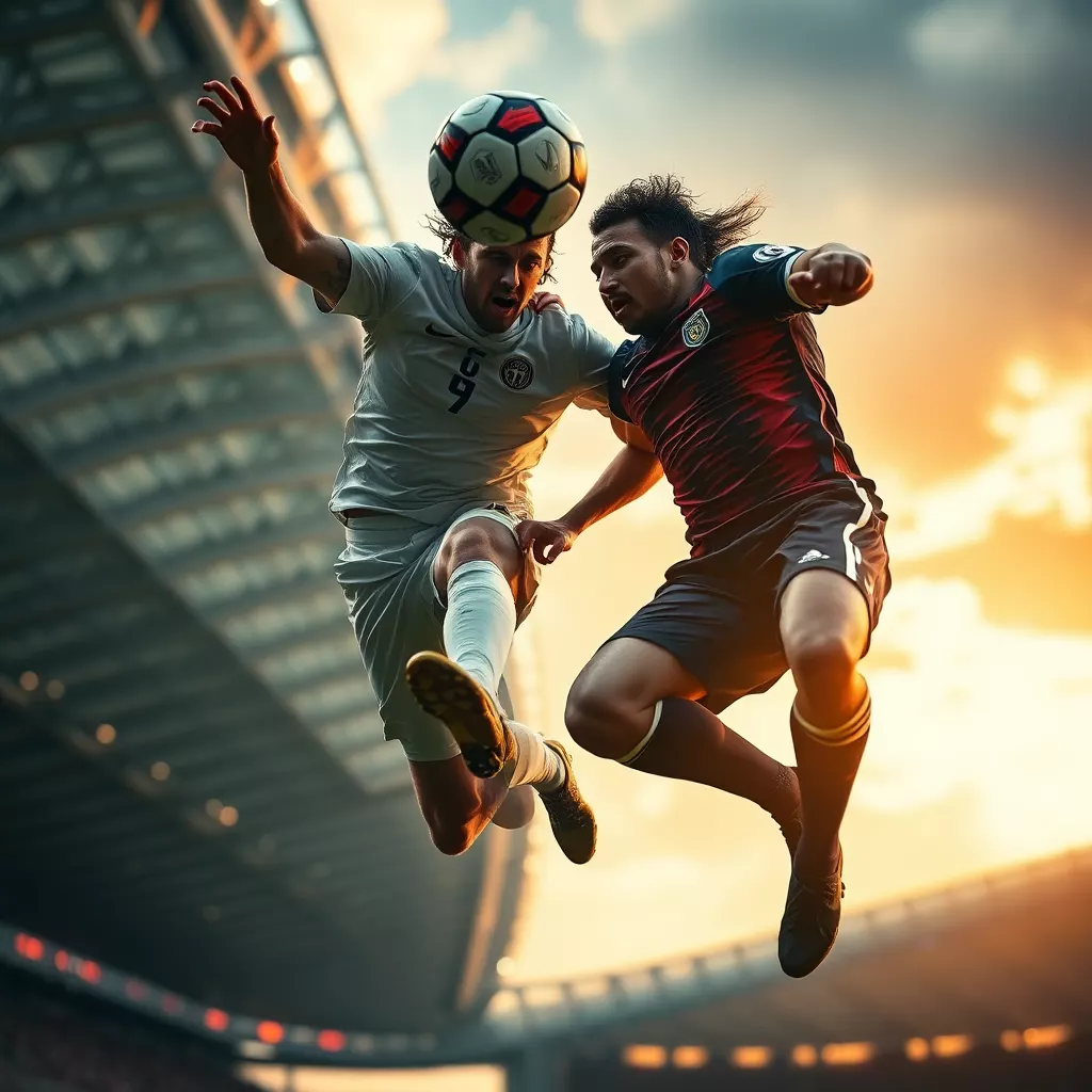 bj88.tax Tổng Hợp Kinh Nghiệm Khám Phá Sảnh Game Hiệu Quả — view 2
