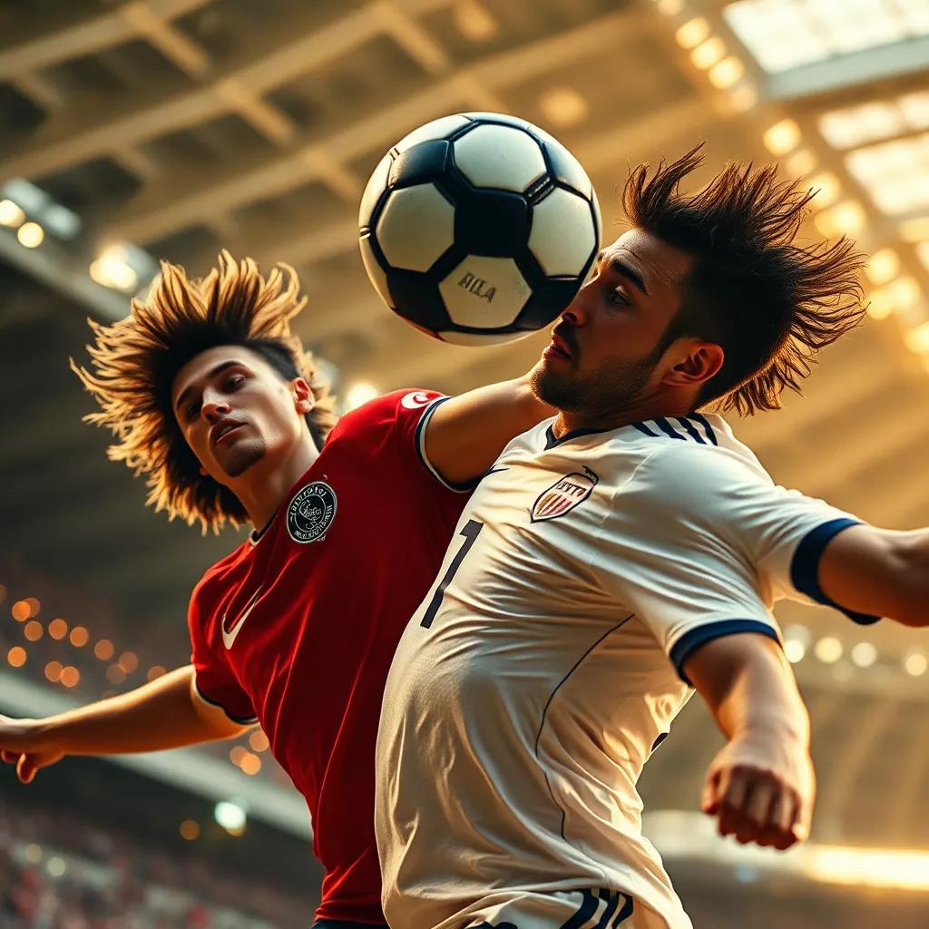 Cá Cược Thể Thao Điện Tử (Esports) Bùng Nổ Tại Nhà Cái LLWIN - Sân Chơi Đỉnh Cao Cho Dân Bet Thủ — view 3