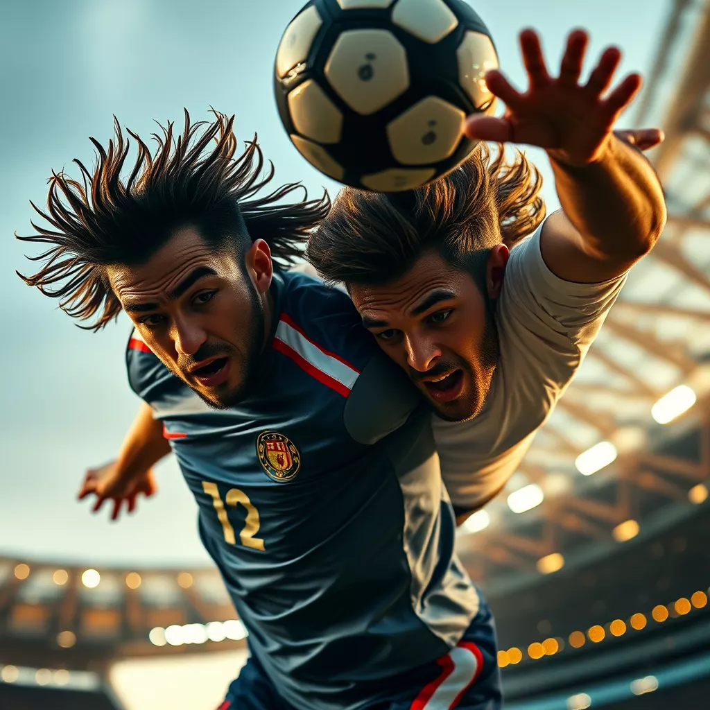 When a Striker's Agent Demands the Highest Salary: A Framework for Checking Bold Claims in Online Gaming — view 2