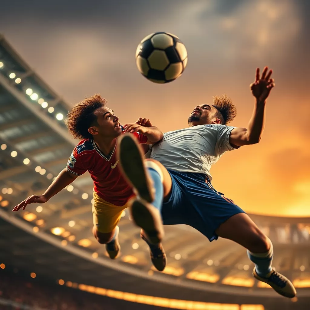 Khám Phá Sảnh Game Arcade Với Nhiều Nội Dung Giải Trí Tại kp88.health — view 4