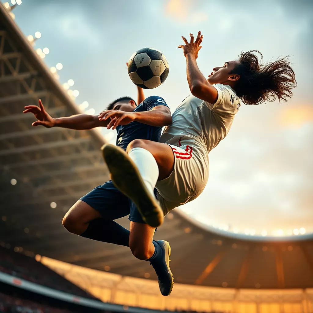 SIN88 tường thuật trực tiếp các vòng đấu kịch tính League1: Đánh giá theo hành trình người dùng từ A đến Z — view 3