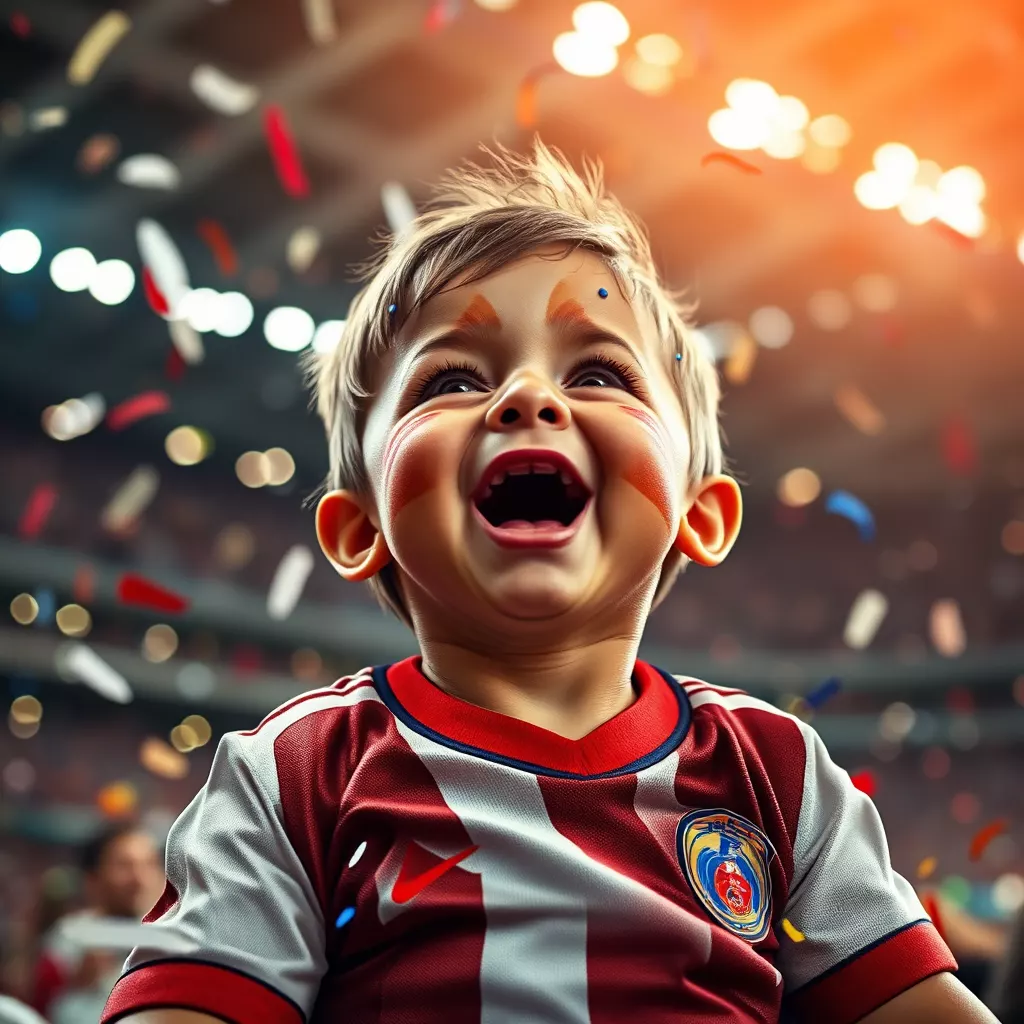 Ai Sẽ Giành Quả Bóng Vàng World Cup 2026? — view 2