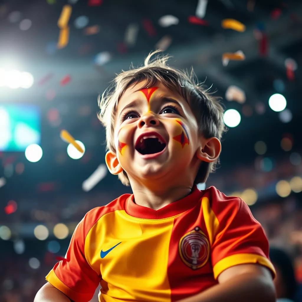 Cadobongda1.com.co tổng hợp Các tình huống tiểu xảo kín - khan hiếm số lượng vé xem tại World Cup 2026 — view 5