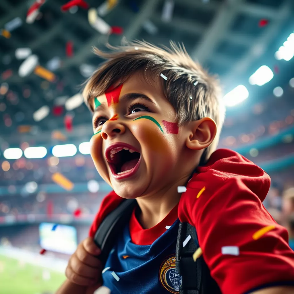NK88 World Cup: Nơi theo dõi tỷ lệ kèo bóng đá quốc tế đáng tin cậy — view 4