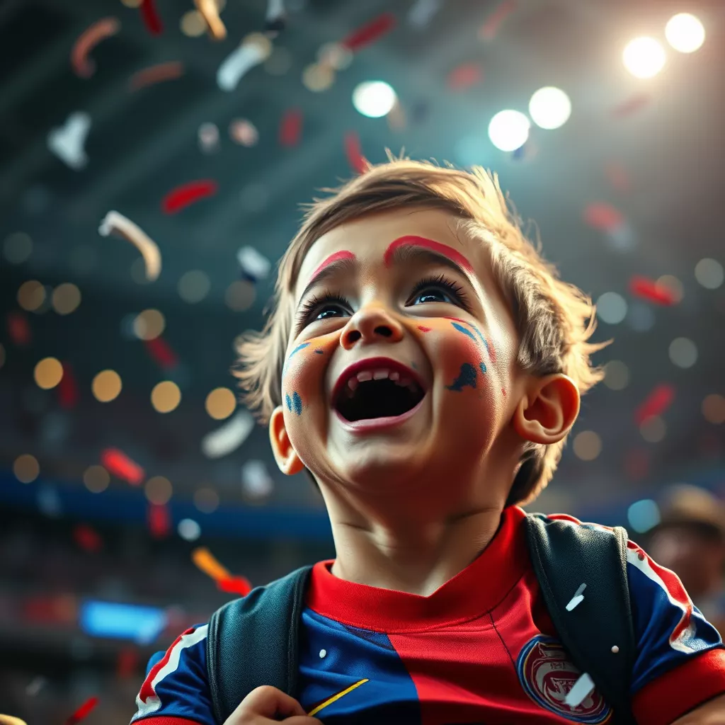 Bên lề World Cup: Những tiểu xảo kín và tinh quái cập nhật từ xocdiaonlineuytin.com — view 3