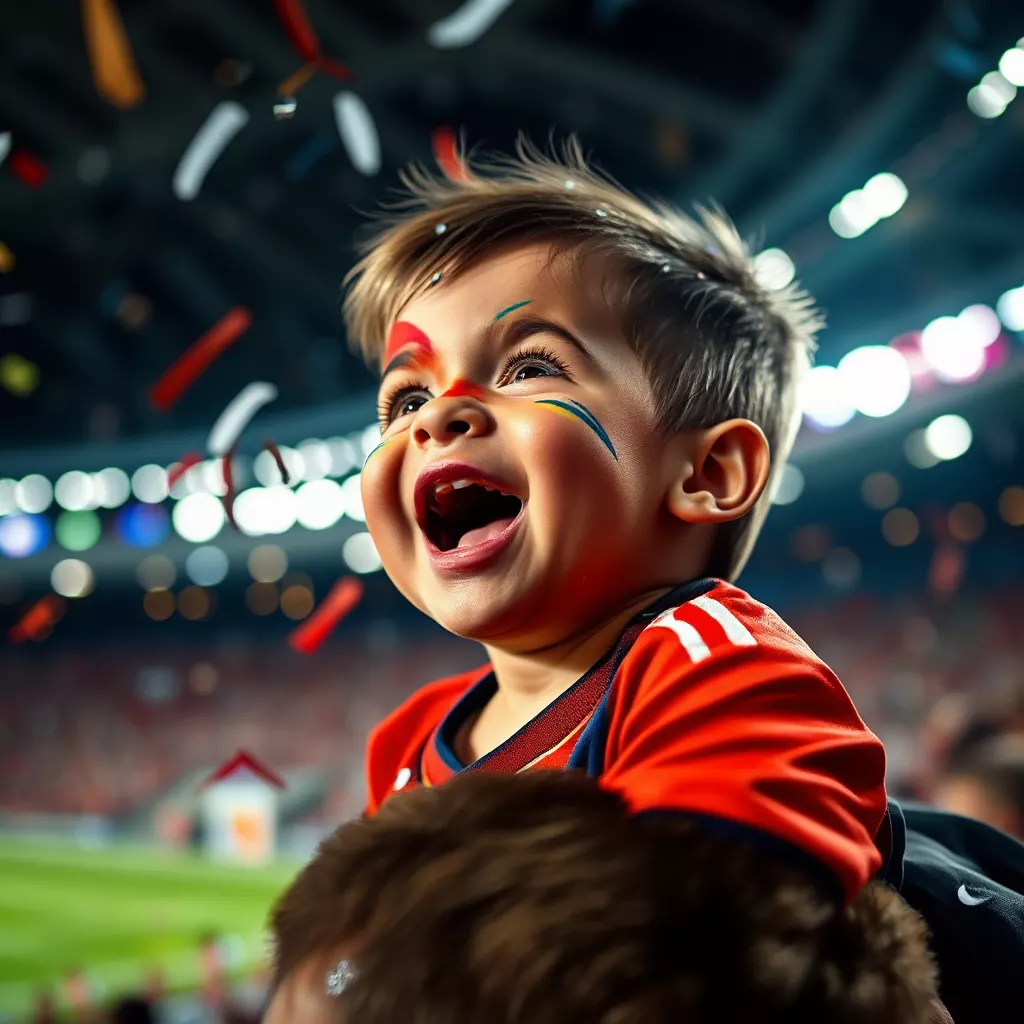 Ứng dụng di động chính thức của World Cup đạt lượt tải kỷ lục trong lịch sử
