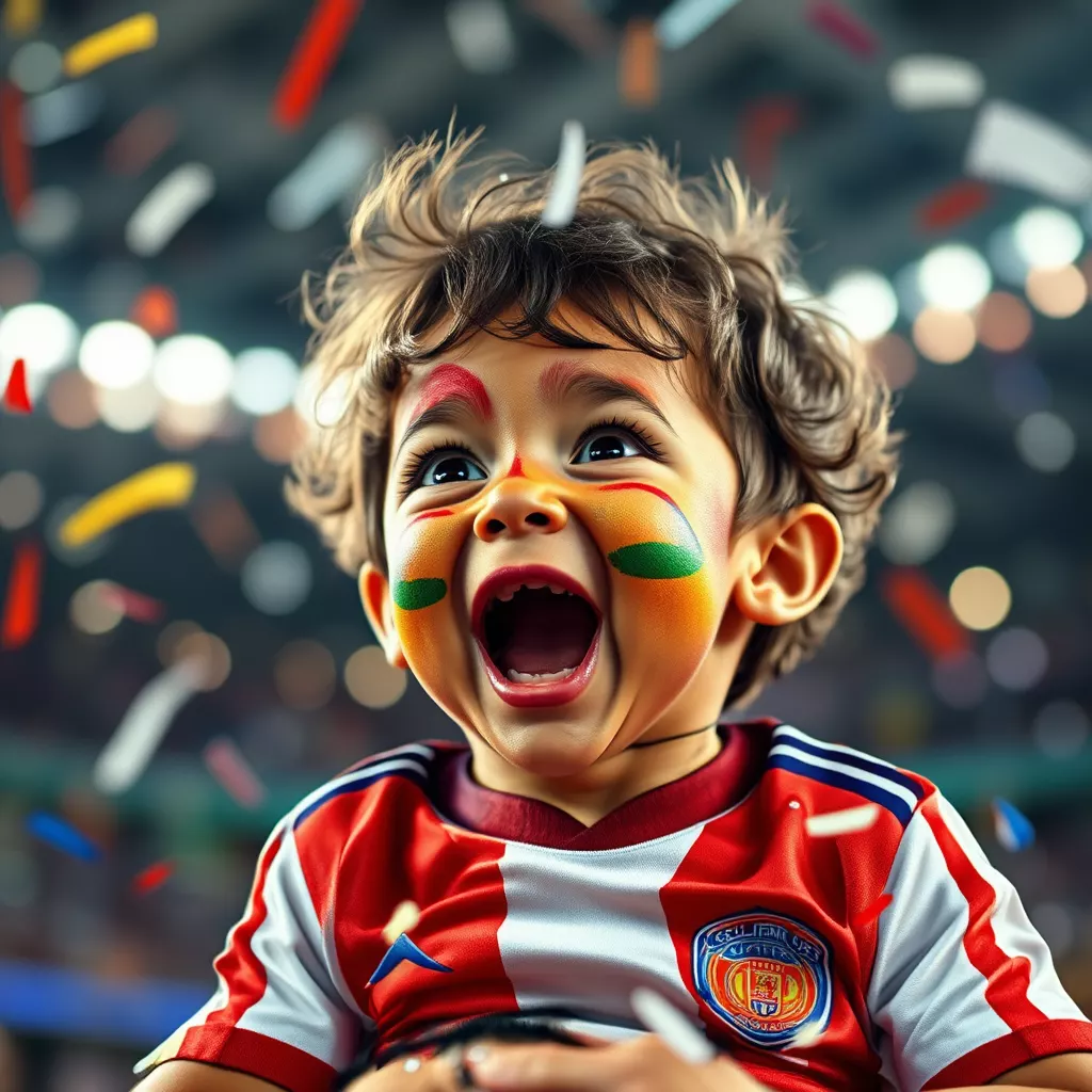 SIN88 tường thuật trực tiếp các vòng đấu kịch tính League1: Đánh giá theo hành trình người dùng từ A đến Z — view 2