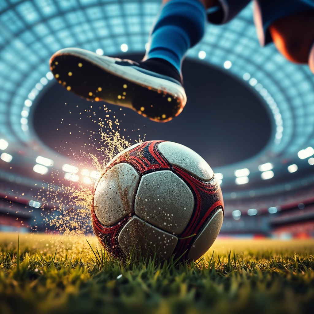 cổng game OKVIPTOP