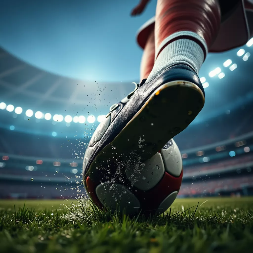 Best Sports Betting Markets Covered by ad88.app: A User-Journey Review — view 4