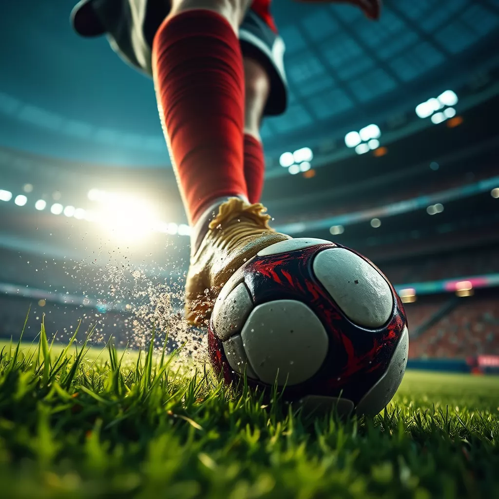 Tổng Hợp Game Giải Trí Được Cộng Đồng Yêu Thích – Chọn Sân Chơi Uy Tín Mới Là Chuẩn — view 5