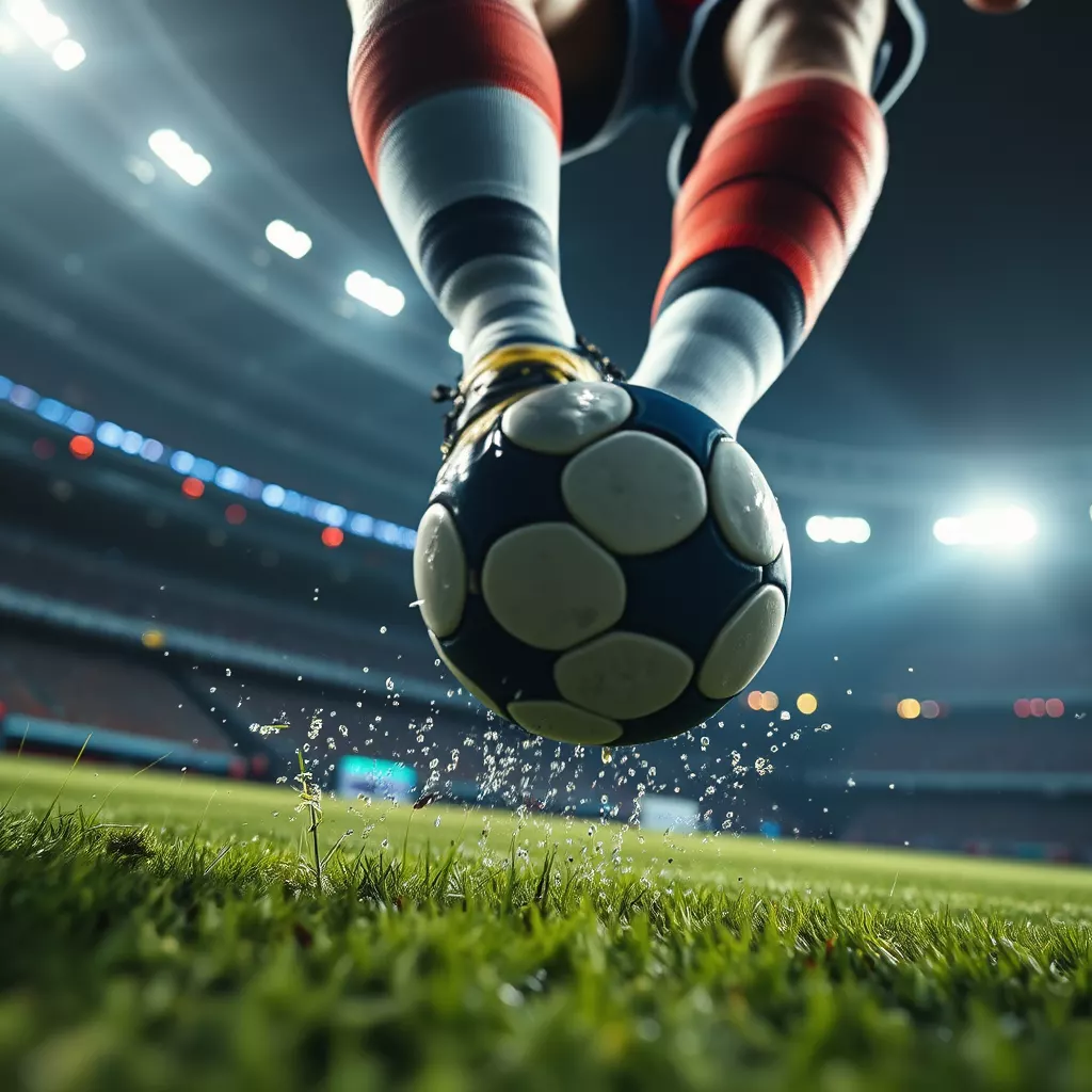 Best Sports Betting Markets Available on 123b.pink: A UX-Focused Walkthrough — view 5