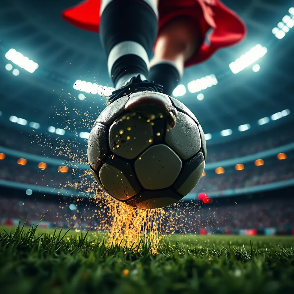 From Login to Last Bet: A UX Editor’s Look at Live Roulette Betting Systems on Ku Bet — view 5