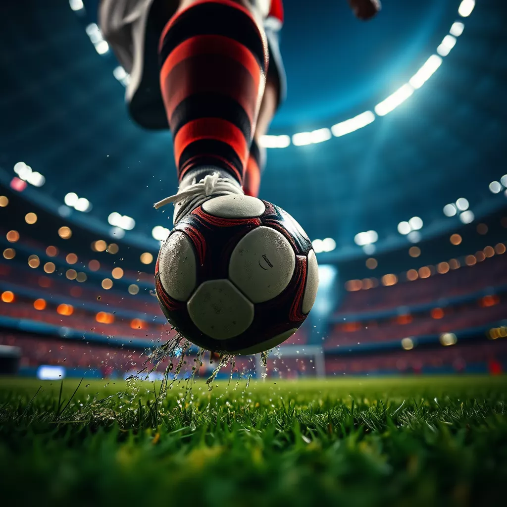 Best Sports Betting Markets Covered by ga6789.tattoo: A Checklist for the Skeptical Bettor — view 4