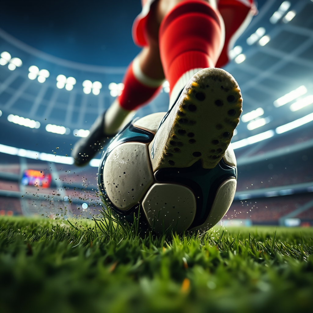 cổng game OKVIPTOP