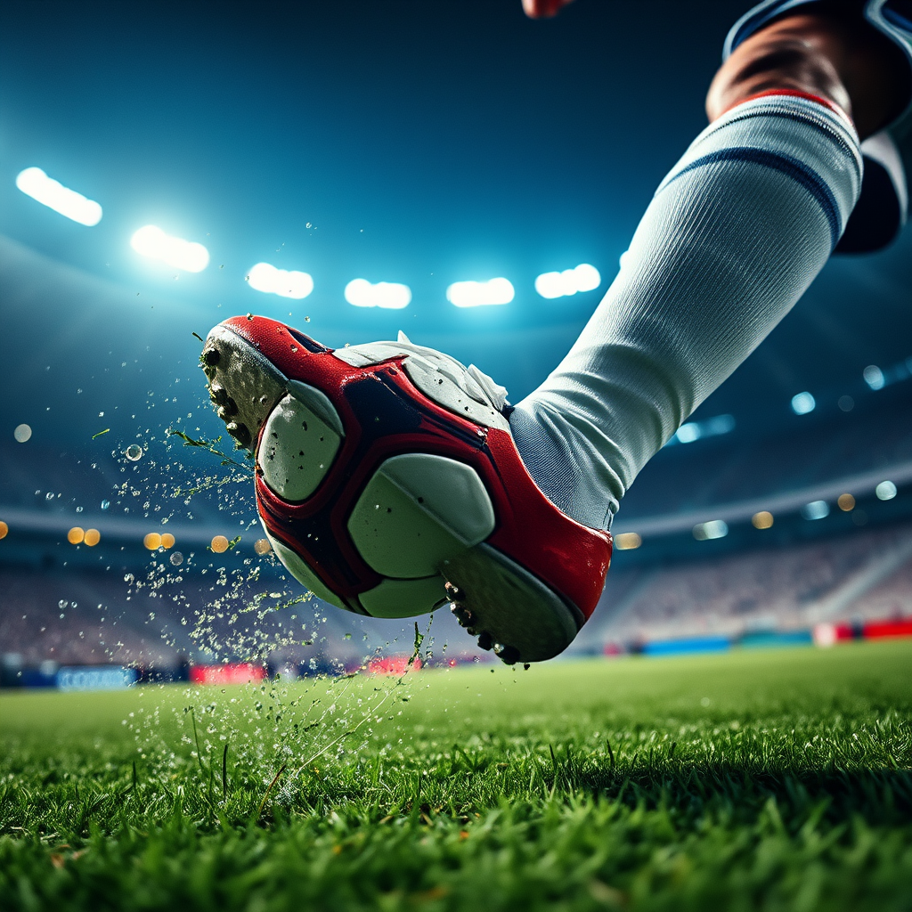 Cuối tuần này xem World Cup ở đâu? PUB88 tổng hợp lịch thi đấu siêu hot! 🔥
