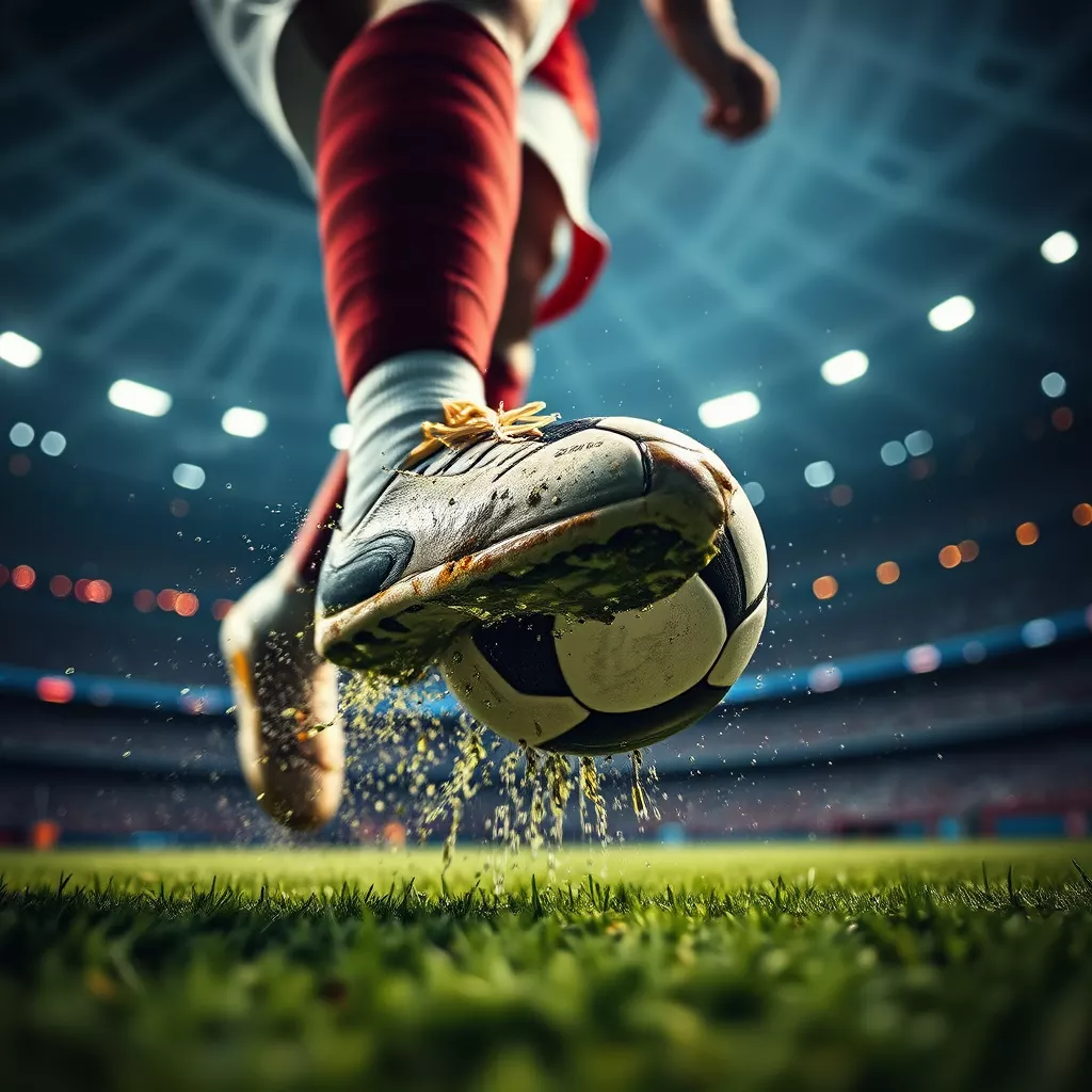 OKFUN.TV World Cup 2026: Cập nhật kèo hot mỗi ngày cho dân mê túc cầu — view 5