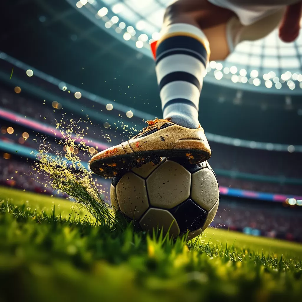uu88.porn bình luận Thể lực và sức bền cầu thủ - scandal bên lề của siêu sao World Cup 2026 — view 4