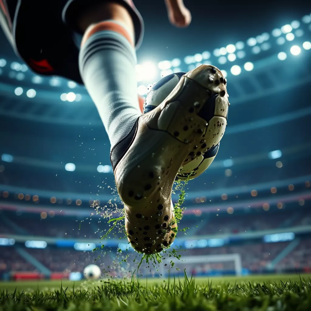 Emergency Goalkeeper Signings: A UX Analysis of the Last-Minute Transfer Process — view 2