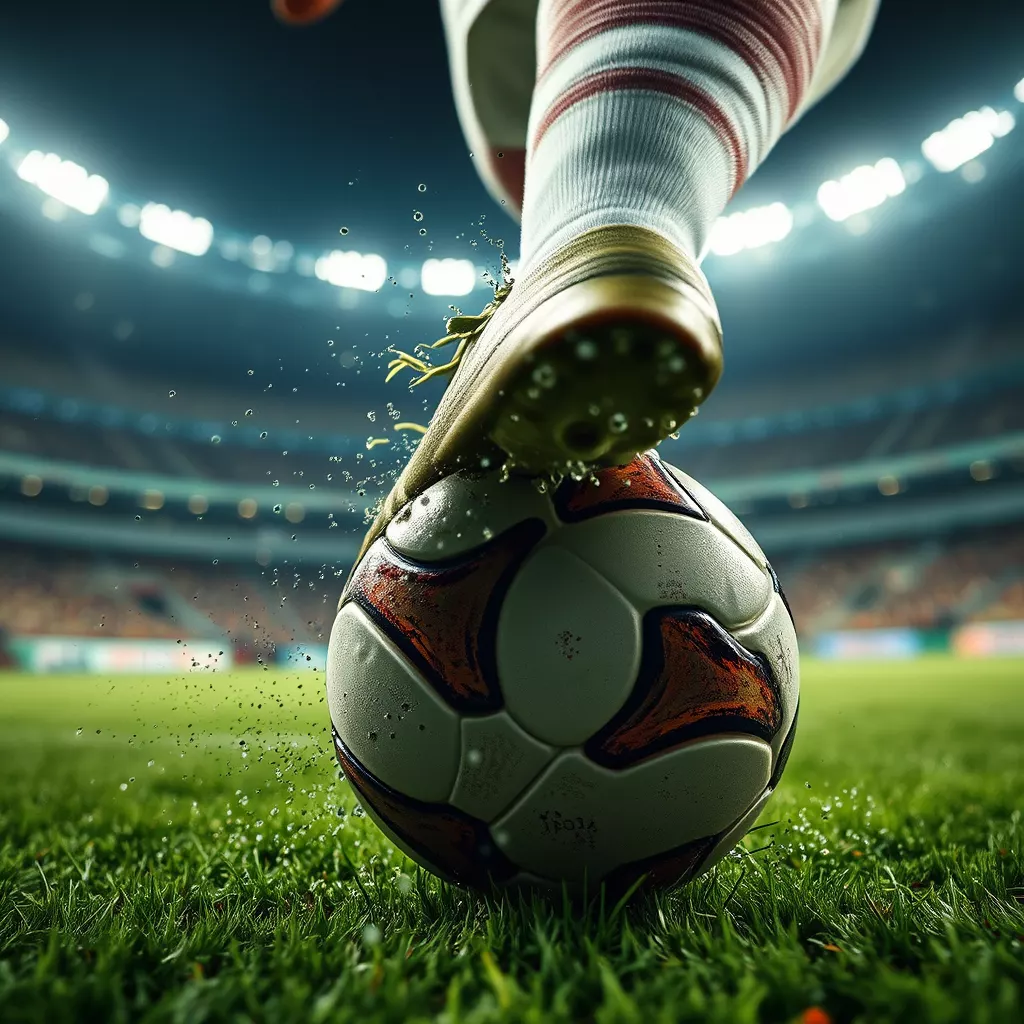 Cadobongda1.com.co tổng hợp Các tình huống tiểu xảo kín - khan hiếm số lượng vé xem tại World Cup 2026