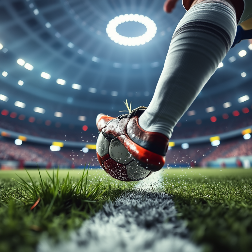 789bet link khuyến mãi 789bet