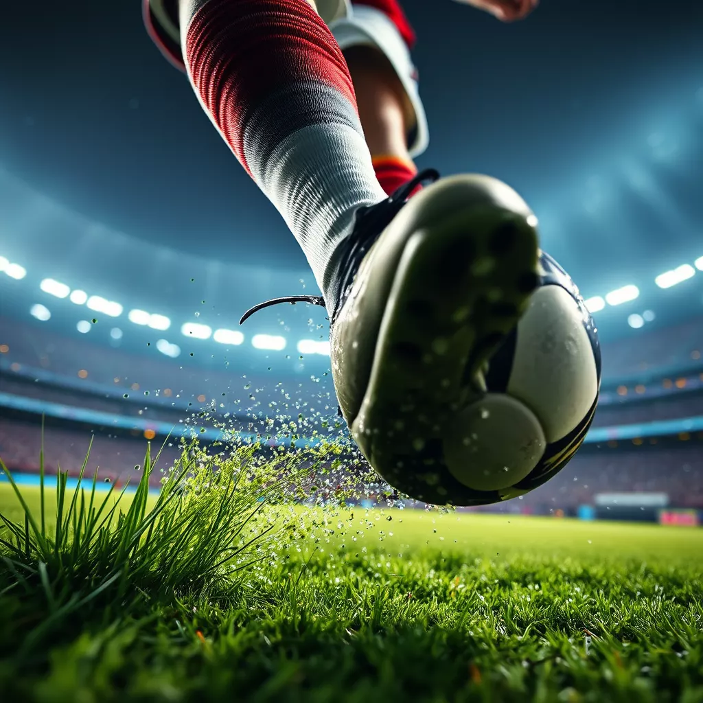 JW88 cập nhật Bundesliga nhanh nhất – Sân chơi cho dân cá cược chuyên nghiệp — view 4
