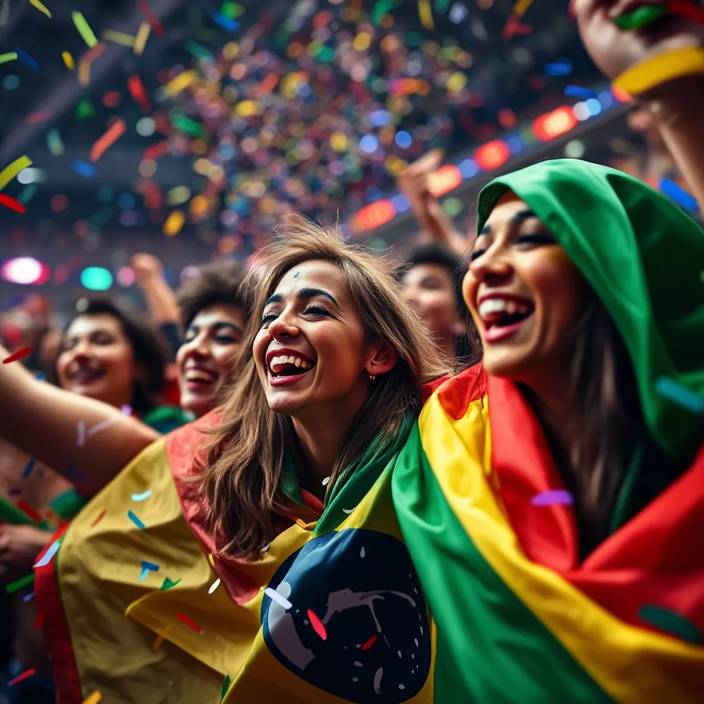 Esports Betting Tại 79king.black: Phân Tích Hành Trình Người Dùng Từ A Đến Z — view 2