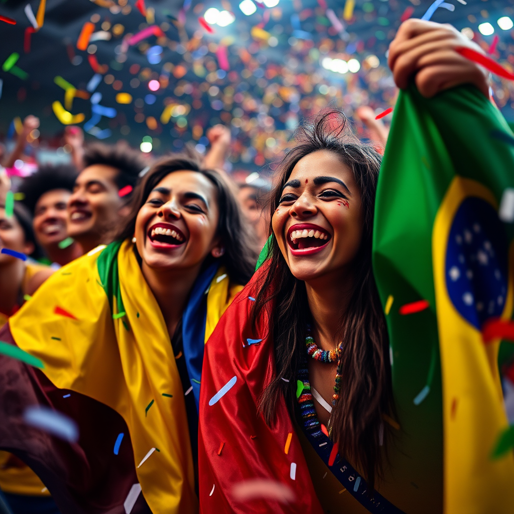 789bet link khuyến mãi 789bet
