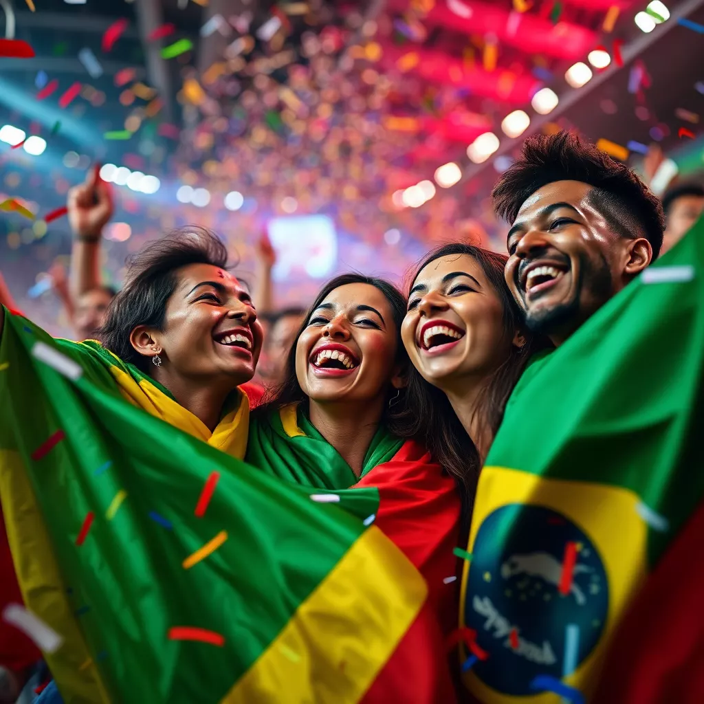 When a Club Lets AI Run Its Transfers: A Risk Manager's Verdict on Automated Decision-Making — view 5